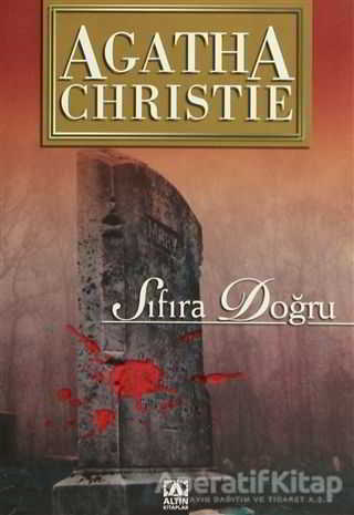 Ucuz Kitap Al