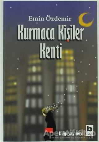Ucuz Kitap Al