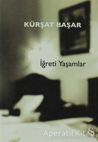 Ucuz Kitap Al