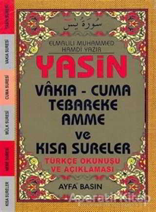 Ucuz Kitap Al