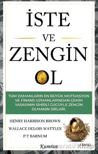 Ucuz Kitap Al