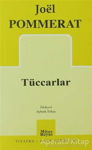 Ucuz Kitap Al