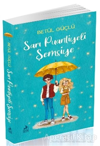 Ucuz Kitap Al