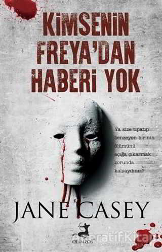 Ucuz Kitap Al