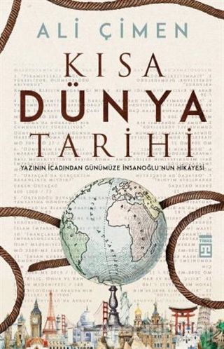 Ucuz Kitap Al