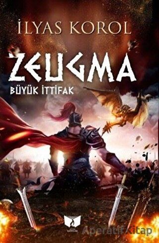 Ucuz Kitap Al