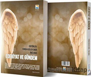 Ucuz Kitap Al