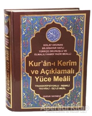 Ucuz Kitap Al