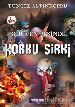 Ucuz Kitap Al
