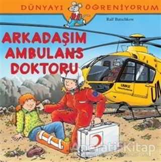 Ucuz Kitap Al
