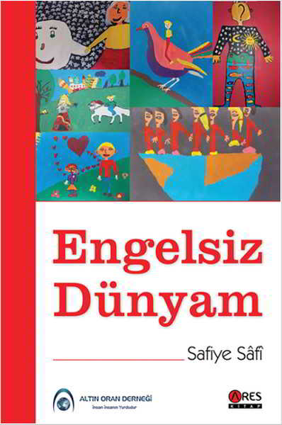 Ucuz Kitap Al