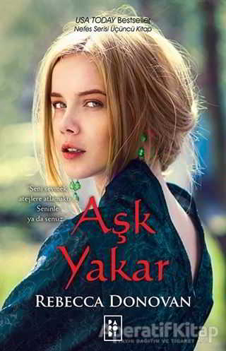 Ucuz Kitap Al