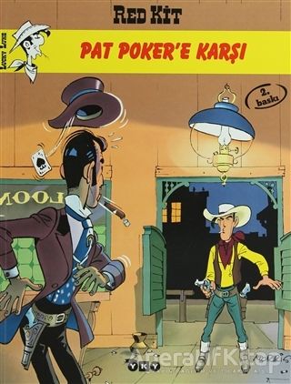 Ucuz Kitap Al