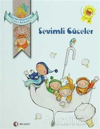 Ucuz Kitap Al