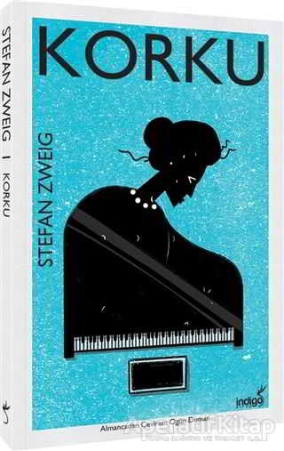 Ucuz Kitap Al