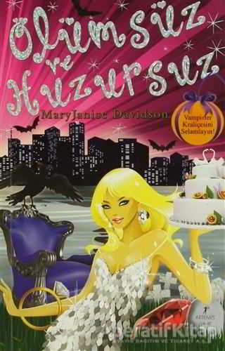 Ucuz Kitap Al