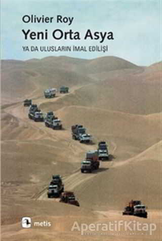 Ucuz Kitap Al