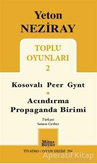 Ucuz Kitap Al