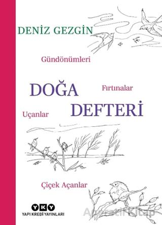 Ucuz Kitap Al