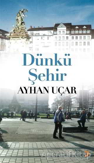 Ucuz Kitap Al