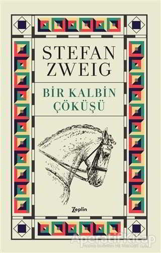 Ucuz Kitap Al