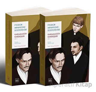 Ucuz Kitap Al