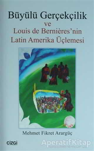 Ucuz Kitap Al