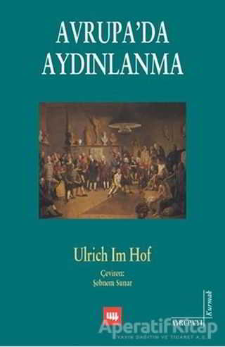 Ucuz Kitap Al