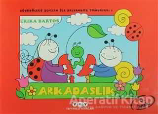 Ucuz Kitap Al