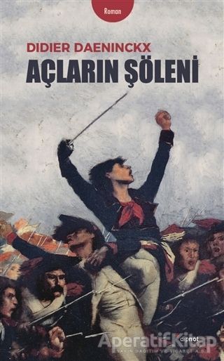Ucuz Kitap Al