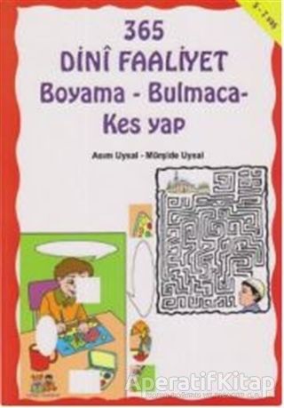 Ucuz Kitap Al