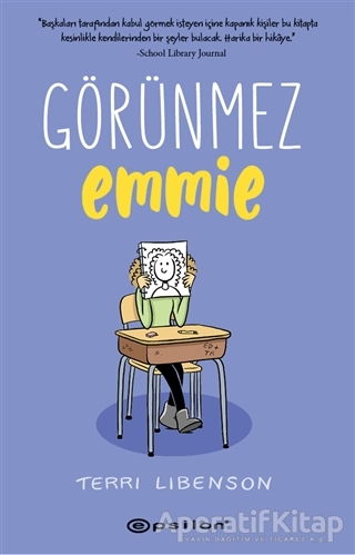Ucuz Kitap Al