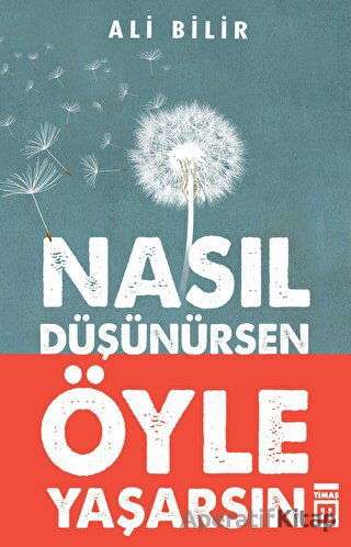 Ucuz Kitap Al