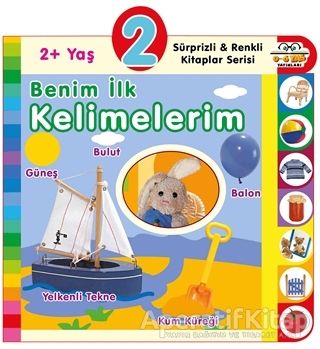 Ucuz Kitap Al