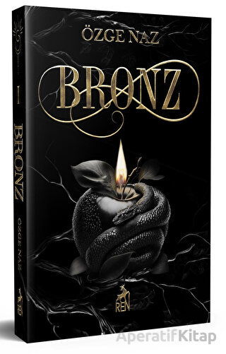 Ucuz Kitap Al