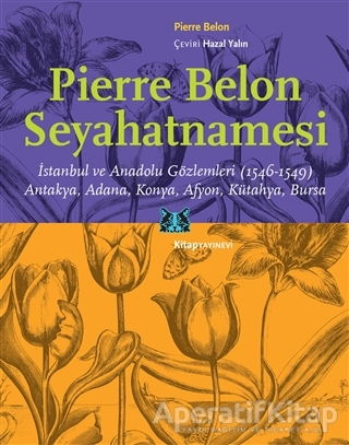 Ucuz Kitap Al