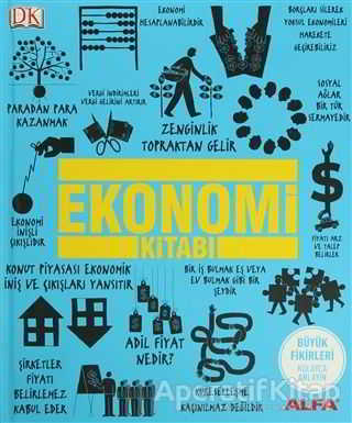 Ucuz Kitap Al