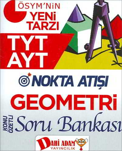 2026 AYT Felsefe Ders Notları Soru bankası