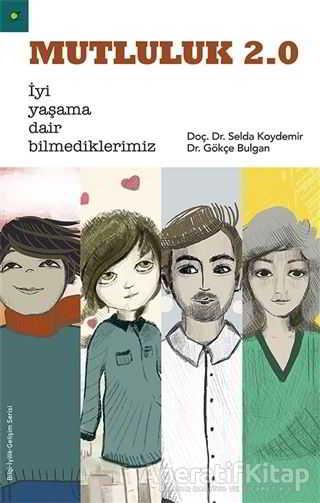 Ucuz Kitap Al