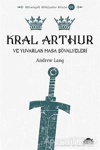 Ucuz Kitap Al