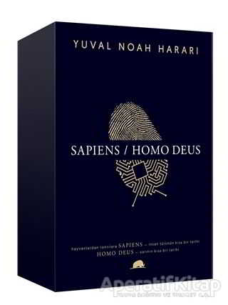 Ucuz Kitap Al