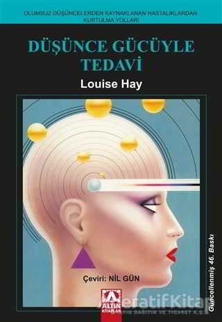 Ucuz Kitap Al