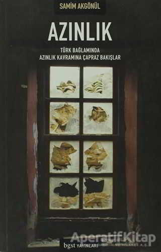 Ucuz Kitap Al