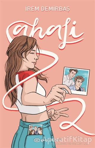 Ucuz Kitap Al