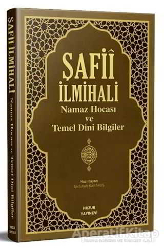 Ucuz Kitap Al
