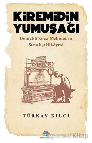 Ucuz Kitap Al