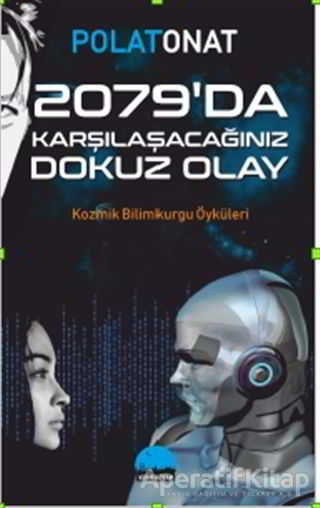Ucuz Kitap Al