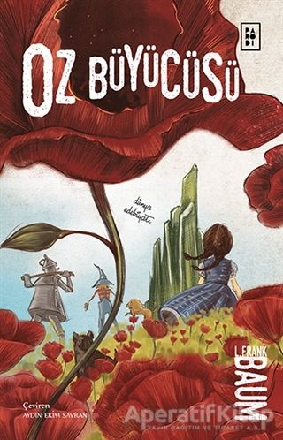 Ucuz Kitap Al