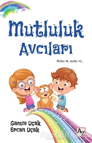 Ucuz Kitap Al
