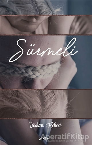 Ucuz Kitap Al